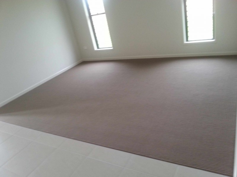 21 Smugglers Cove, Mount Low QLD 4818