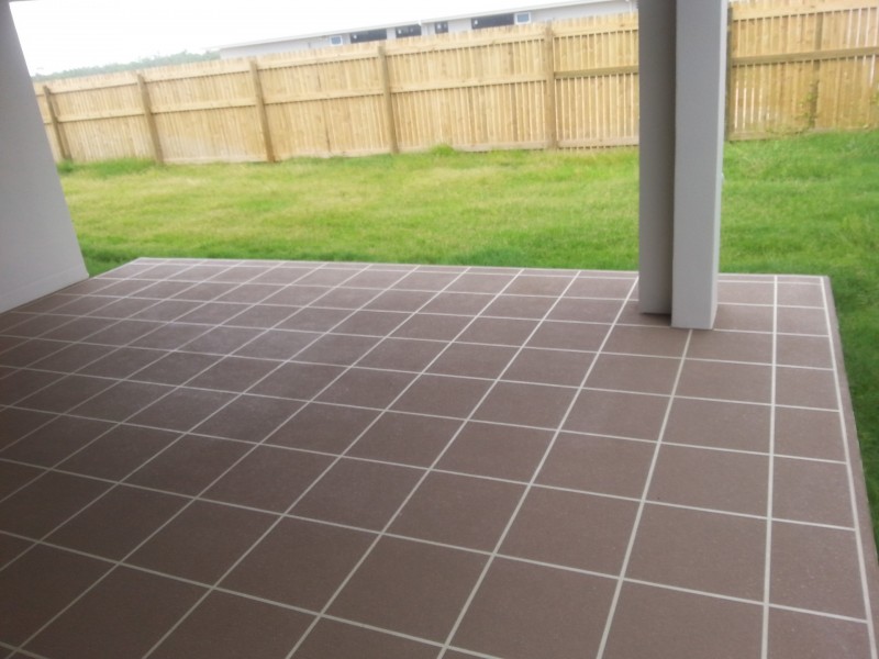 21 Smugglers Cove, Mount Low QLD 4818