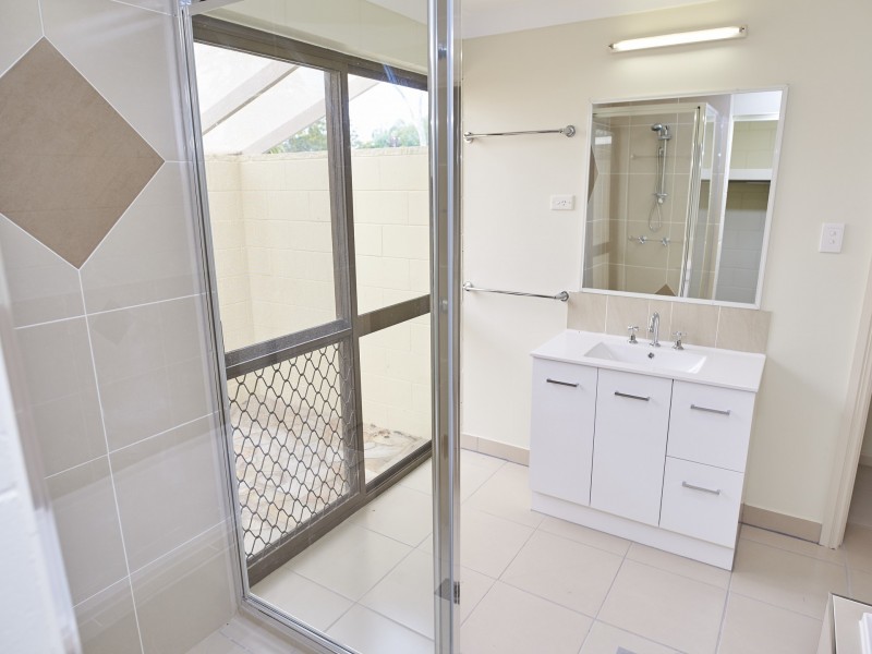 36 Deloraine Street, Thuringowa Central QLD 4817