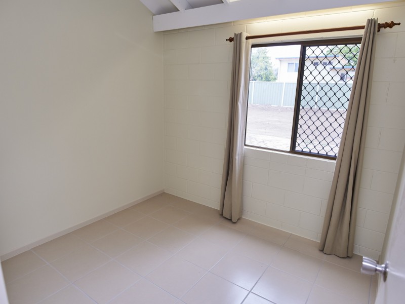 36 Deloraine Street, Thuringowa Central QLD 4817