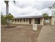 36 Deloraine Street, Thuringowa Central QLD 4817