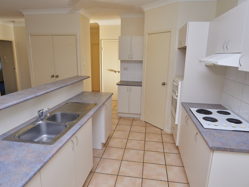 2 Oarsman Place, Douglas QLD 4814