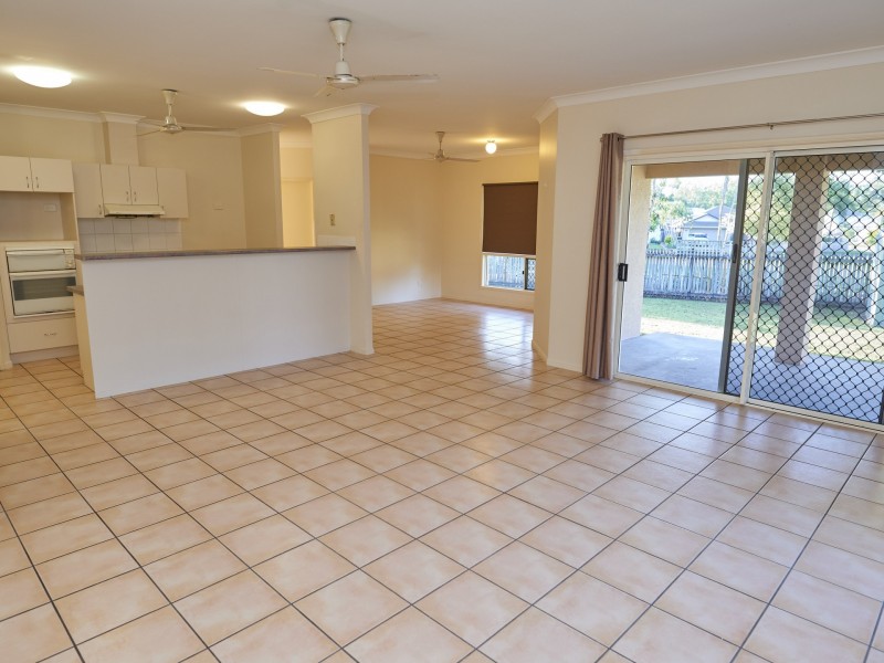 2 Oarsman Place, Douglas QLD 4814