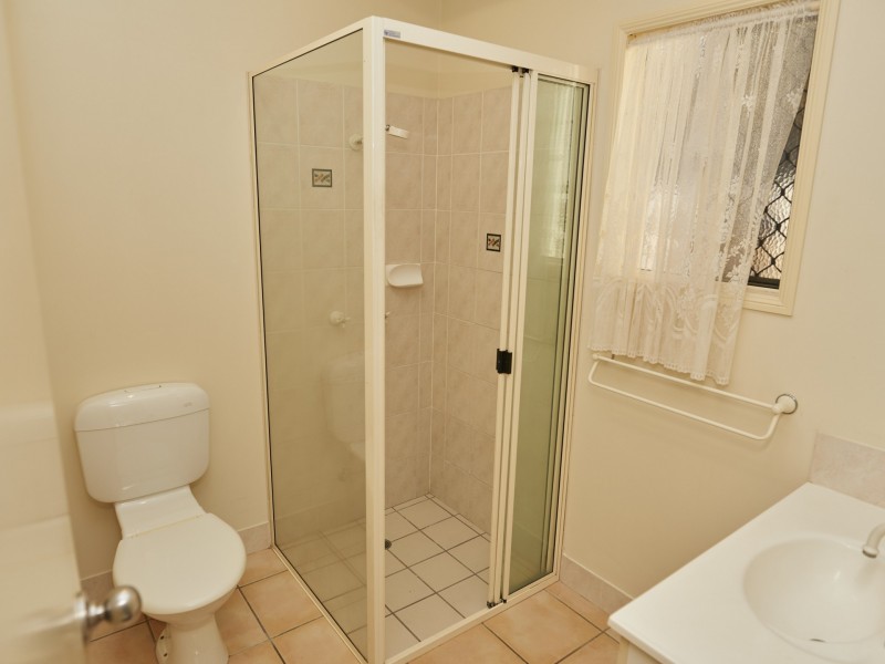 2 Oarsman Place, Douglas QLD 4814