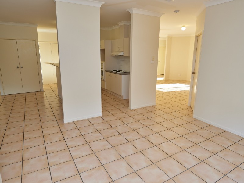 2 Oarsman Place, Douglas QLD 4814