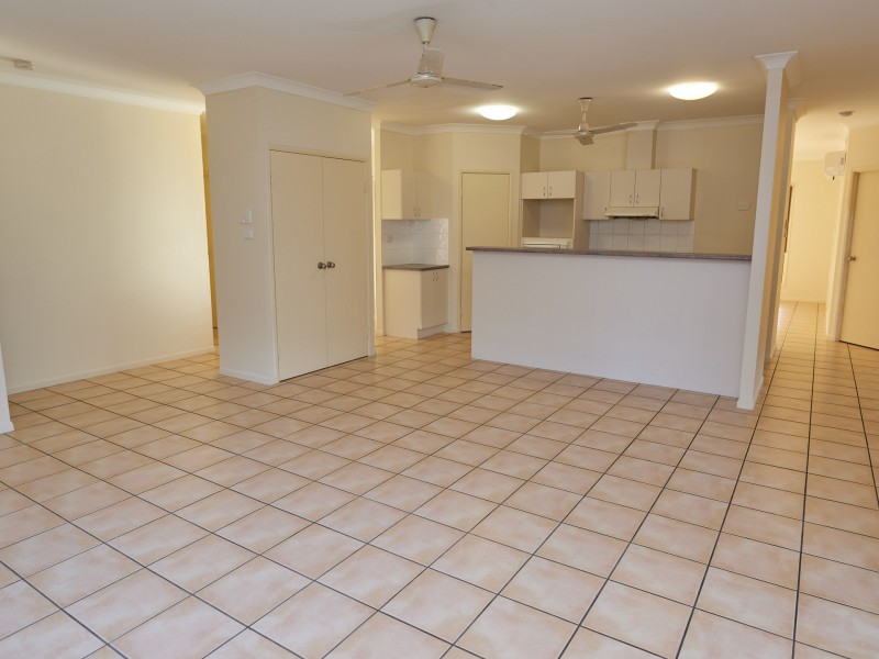 2 Oarsman Place, Douglas QLD 4814