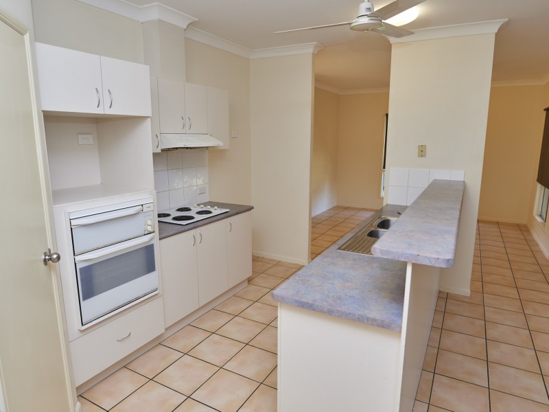 2 Oarsman Place, Douglas QLD 4814