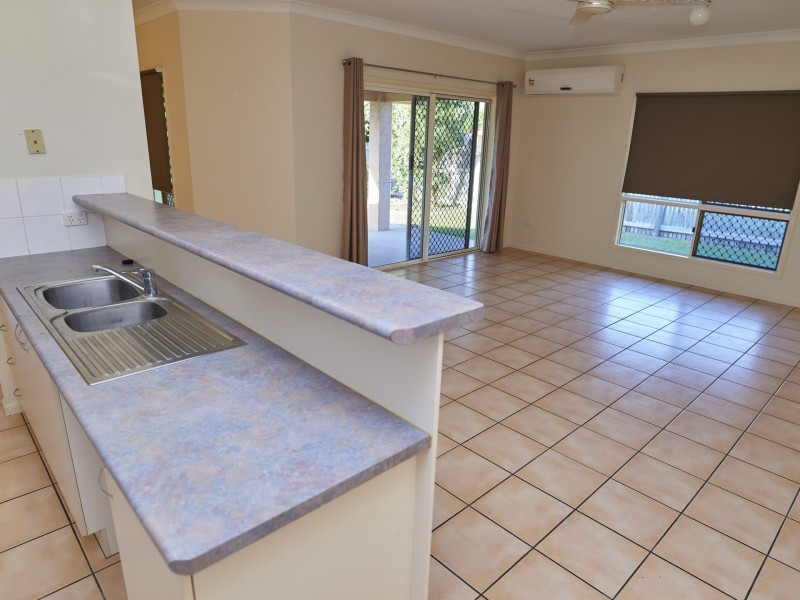 2 Oarsman Place, Douglas QLD 4814