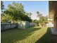 2 Oarsman Place, Douglas QLD 4814