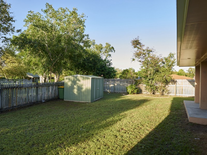 2 Oarsman Place, Douglas QLD 4814