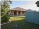 2 Oarsman Place, Douglas QLD 4814