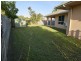 2 Oarsman Place, Douglas QLD 4814