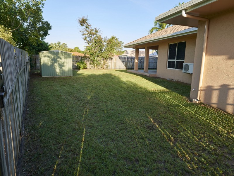 2 Oarsman Place, Douglas QLD 4814
