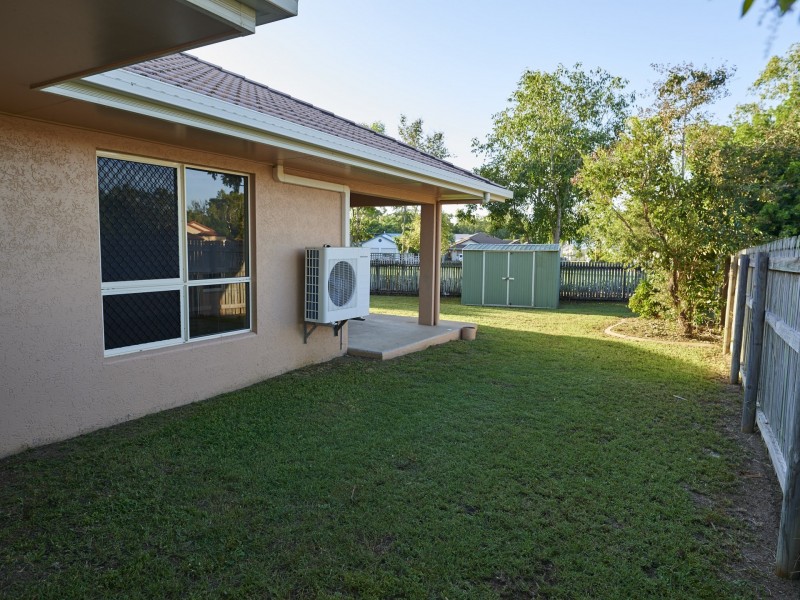 2 Oarsman Place, Douglas QLD 4814