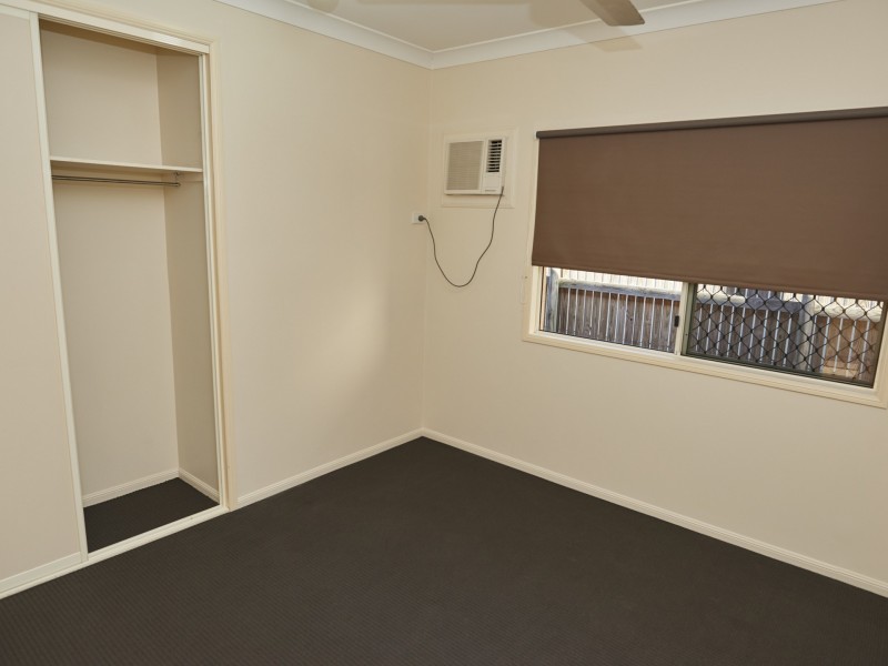 2 Oarsman Place, Douglas QLD 4814