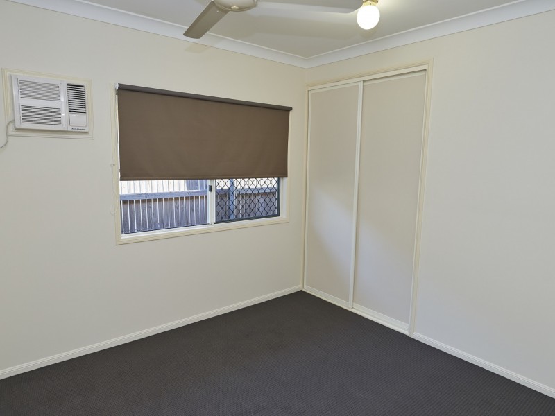 2 Oarsman Place, Douglas QLD 4814