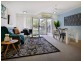 Unit 3/159-163 Riverside Boulevard, Douglas QLD 4814