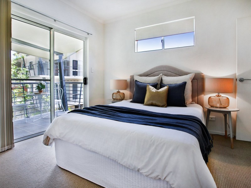 Unit 3/159-163 Riverside Boulevard, Douglas QLD 4814