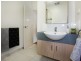 Unit 3/159-163 Riverside Boulevard, Douglas QLD 4814