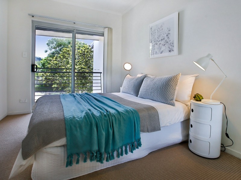 Unit 3/159-163 Riverside Boulevard, Douglas QLD 4814