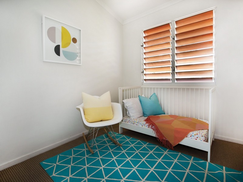 Unit 3/159-163 Riverside Boulevard, Douglas QLD 4814