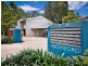 Unit 3/159-163 Riverside Boulevard, Douglas QLD 4814