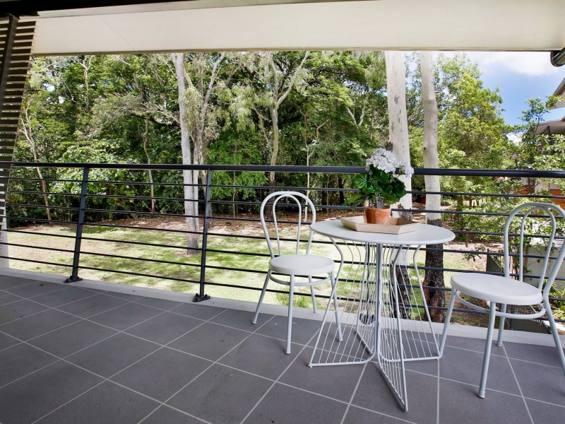 Unit 3/159-163 Riverside Boulevard, Douglas QLD 4814