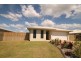 73 Shoalmarra Drive, Mount Low QLD 4818