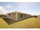 73 Shoalmarra Drive, Mount Low QLD 4818