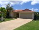 Annandale QLD 4814