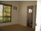 Annandale QLD 4814