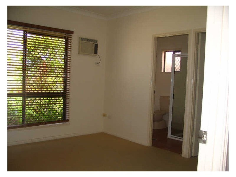 Annandale QLD 4814