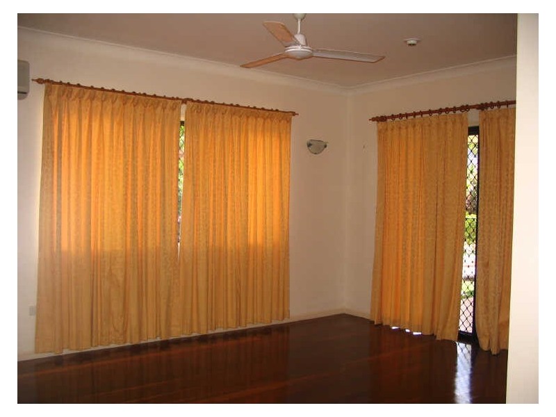 Annandale QLD 4814