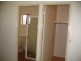 Annandale QLD 4814