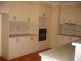 Annandale QLD 4814