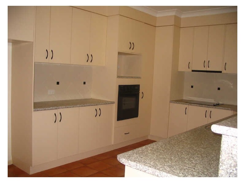 Annandale QLD 4814
