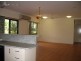 Annandale QLD 4814