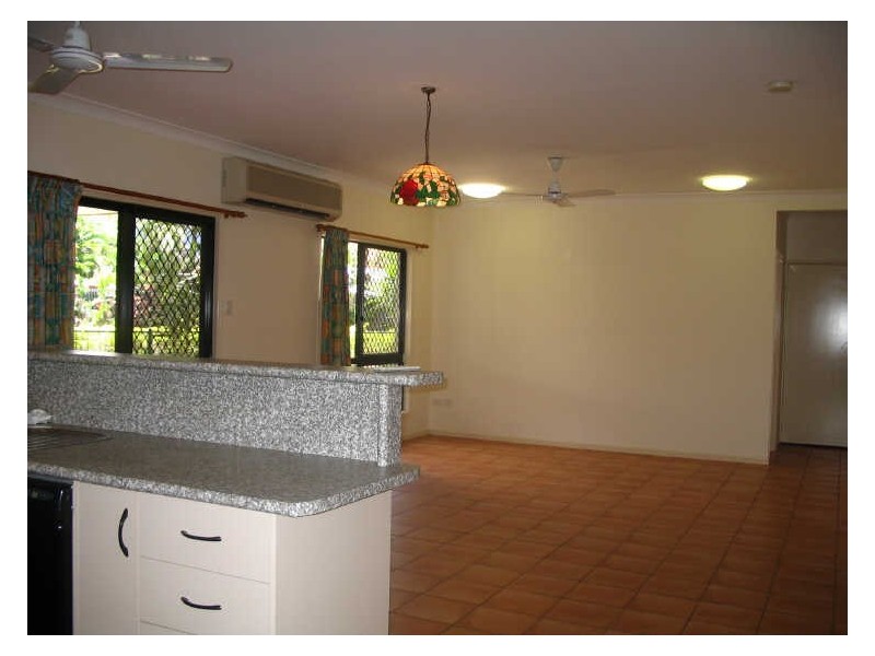 Annandale QLD 4814