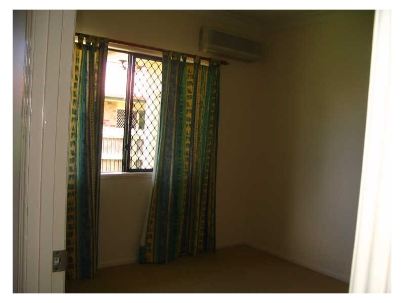 Annandale QLD 4814