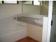 Annandale QLD 4814