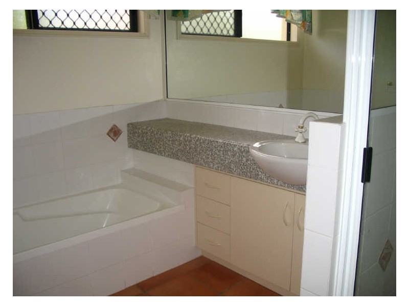 Annandale QLD 4814