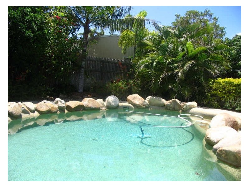 Annandale QLD 4814