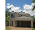 23 Scholars Place, Douglas QLD 4814