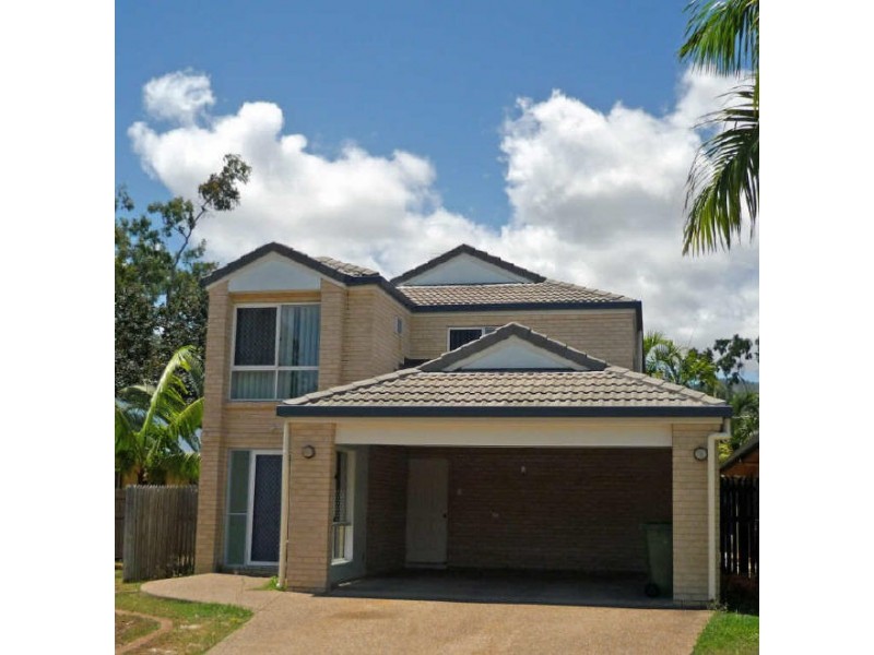 23 Scholars Place, Douglas QLD 4814