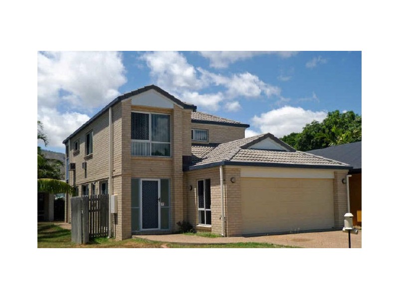 23 Scholars Place, Douglas QLD 4814