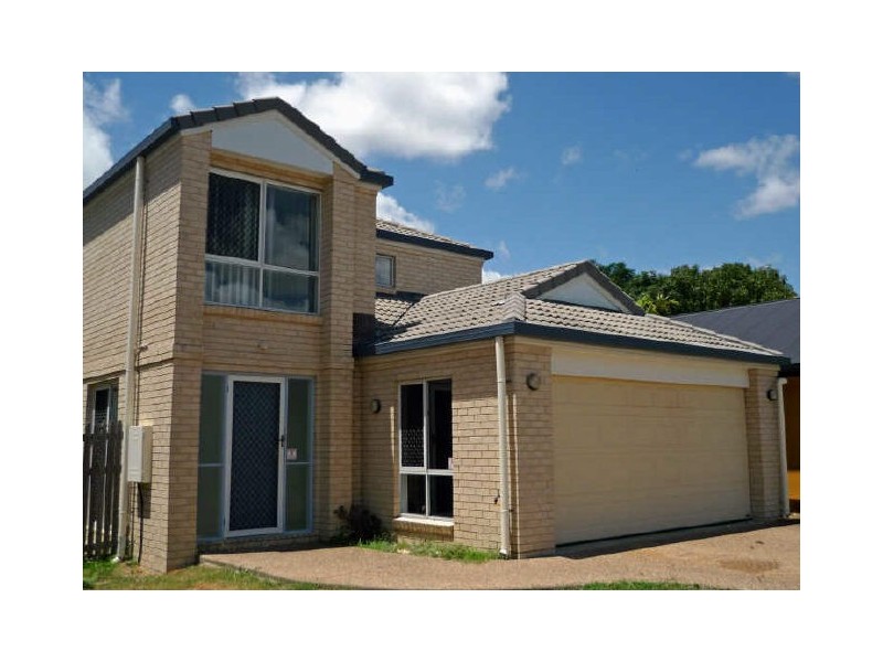 23 Scholars Place, Douglas QLD 4814