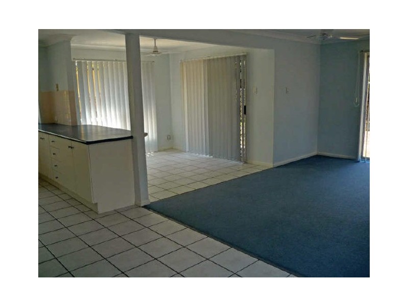 23 Scholars Place, Douglas QLD 4814