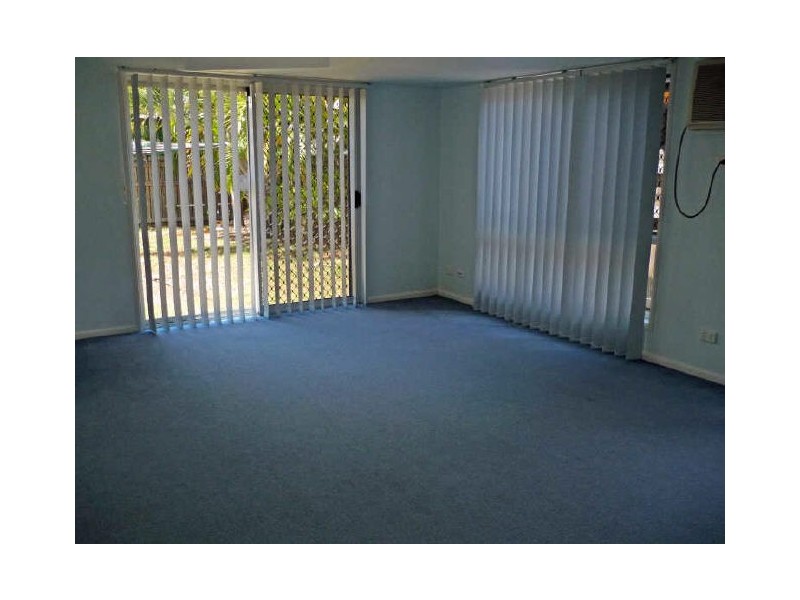 23 Scholars Place, Douglas QLD 4814