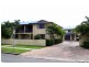 Hyde Park QLD 4812