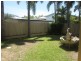 Hyde Park QLD 4812